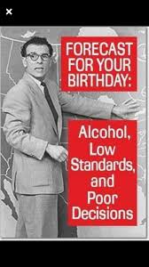 Birthday Greetings Happy Birthday Meme Funny For Her Pin By Beverly Sweeney On Birthdays Happy Birthday Funny Happy Birthday Meme Birthday Humor