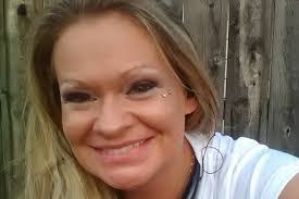 Katrina Beavers's Instagram, Twitter & Facebook