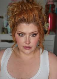 Coping with loss of a loved one