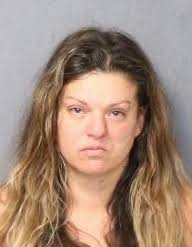 APD's Organized Crime Unit Arrests Habitual Retail Crime Offenders — City  of Albuquerque