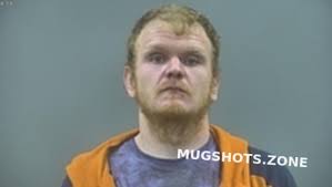 DEVIN RUST 06/02/2021