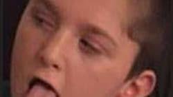 Jon Christopher McCarron, Jr. Obituary (2007