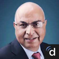 Pediatricians at Adventist Health-Delano