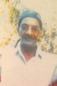 Ronald Urho Lehtomaki, Jr.