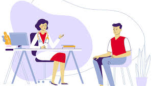 În această situație sunt peste 50 de localități din. 8 Teste De Screening Care Pot Salva Viata Unui Barbat Reginamaria Ro