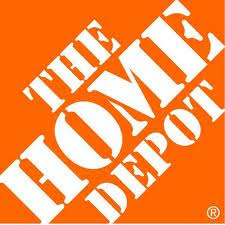 Home Depot Frontier Village Center