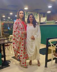 Instagram photo by Himani Naithani • Nov 8, 2022 at 9:21 PM