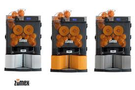 Maybe you would like to learn more about one of these? Dynamics