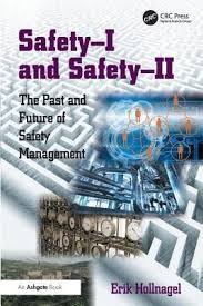 Side By Side 2 Student Book Pdf Free Download Pdf Download Safety I And Safety Ii The Past And Future Of Safety Management By Erik Hollnagel Free Epub
