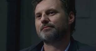 Plus belle la vie : Nicolas Berger interrogé par la police, Emma victime  d'un malaise, Francesco veut se venger de Barbara