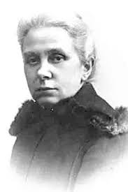 Libri di Elisa Salerno ~ Effatà Editrice