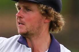 Thriller earns Kiewa shot at redemption against Eskdale