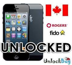 Why unlocking your samsung s6 from fido is a great idea: Service Down Premium Factory Unlock Service Canada Rogers Fido Iphone Ebay