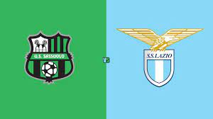 Riceve fuori area, stop orientato e sinistro in buca d'angolo! Sassuolo 1 Vs Lazio 1 Post Match Review The Laziali