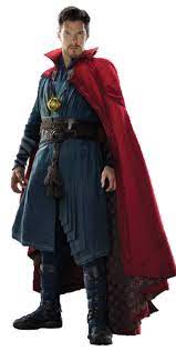 Infinity War Doctor Strange 2 Png By Captain Kingsman16 Doctor Strange Marvel Doctor Strange Marvel Superhero Posters