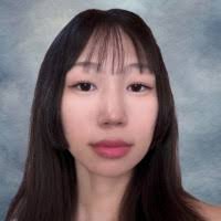 100+ "Eunha" profiles