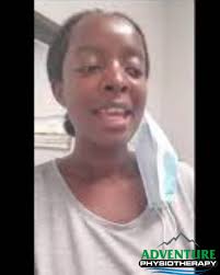 Men's Health — Adventure Physiotherapy