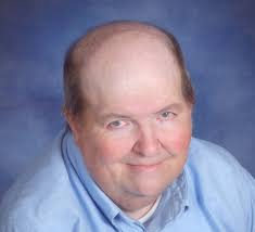 Randall Mabry Obituary