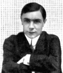 R. S. Baker's antique record blog: What Les Copeland heard as a youngster,  and some folk Rag-Time