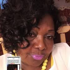 Merry Christmas from our family to yours! Thankful for all of you. I love  our community