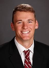 What Is Nick Saban And Tim Tebow Are Saying About Mac Jones The Sports Cast Heisman trophy winner went out of his way to avoid saying cuss words.