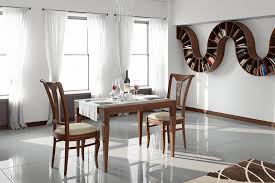 We understanding that buying one is a big investment. Extending Dining Table Lg Lesmo