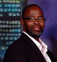 Clarence Terrell's Instagram, Twitter & Facebook