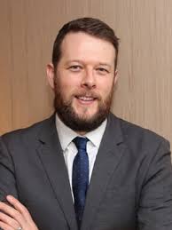 Committee of Sydney appoints new CEO