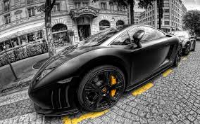 Maybe you would like to learn more about one of these? Wallpaper Kota Mewarnai Selektif Lamborghini Aventador Lamborghini Gallardo Mobil Sport Kinerja Mobil Roda Supercar Kendaraan Darat Desain Otomotif Mobil Make Kendaraan Mewah City Car 1920x1200 Sloppyoppai 224761 Hd Wallpapers