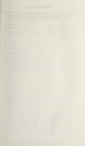 History of York, Maine, successively known as Bristol (1632), Agamenticus  (1641), Gorgeana (1642), and York (1652)