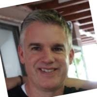 Gary Simpson Email & Phone Number