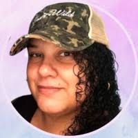 100+ "Cindy Mosley" profiles