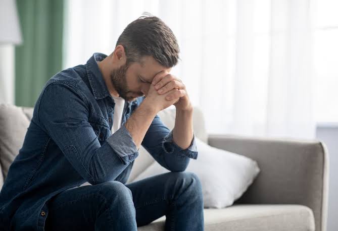 Can I Sue for Emotional Distress? | The Barnes Firm