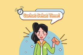 Atau tanda awal bahwa tubuhmu sedang kekurangan asupan nutrisi yang bergizi. Apa Penyebab Nyeri Dan Kebas Pada Tangan Ini Penjelasan Dokter