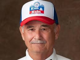 Election Scrambles Kids and Kubs Board For 95th Season