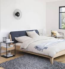 Offerte relazionate e comodini maisons du monde: Comodini 20 Modelli Moderni O Classici Cose Di Casa