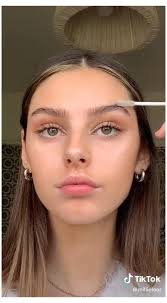 Natural Makeup Tutorial 2020 Lucy Hale Makeup Eyes Tutorial Natural Makeup Tutorial 2020 Natural Makeup Hair Makeup Makeup Inspiration