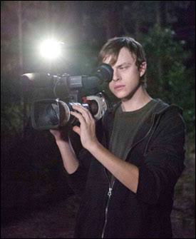 Chronicle
