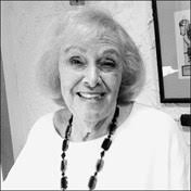 Lipson Family Obituaries