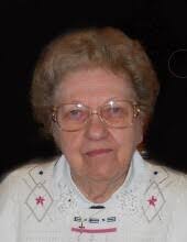 Donna J. Helmick Obituary May 30, 2021