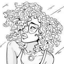 It began flourishing internationally in the 1920s, 1930s and 1940s before its popularity waned after world war ii. Aa Color Pages