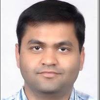 guidewiredevsummit2025 #gwcp #kubernetes #plaformasaservice #paas #future  #vamos #asteroids