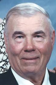 Obituary for Laverne S. Bartley