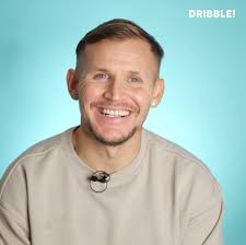 ZOOM sur : Jonathan Schmid