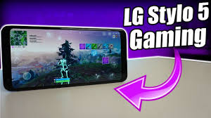 Download fortnite on ps4 by going to the playstation store on your console, pressing x, searching for fortnite and highlighting the game page option. Fortnite Apk For Lg Stylo 5 Android Download Link And Install Guide 2020 Ar Droiding