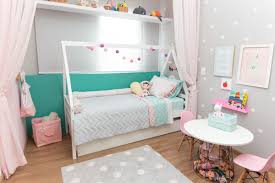 Cama Para Criança De 4 Anos Quarto Da Manu 4 Anos Quarto Decoracao Romantica Decoracao De Quarto
