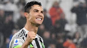 As per the current conversion that would amount to a whopping ₹3665.21 crores. Cristiano Ronaldo Net Worth 2021 Latest Updates Stanford Arts Review