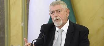 A határvédelmi szabályok tekintetében visszatérnek az első hullám szabályai: Esuw8mw2s2mkam