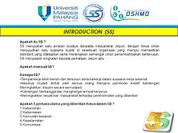 Makna kepribadian neptu hari dan pasaran kelahiran seseorang. Oshmo