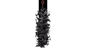 We did not find results for: Dark Souls 3 Bosses Uhd 8k Wallpaper Pixelz Cc